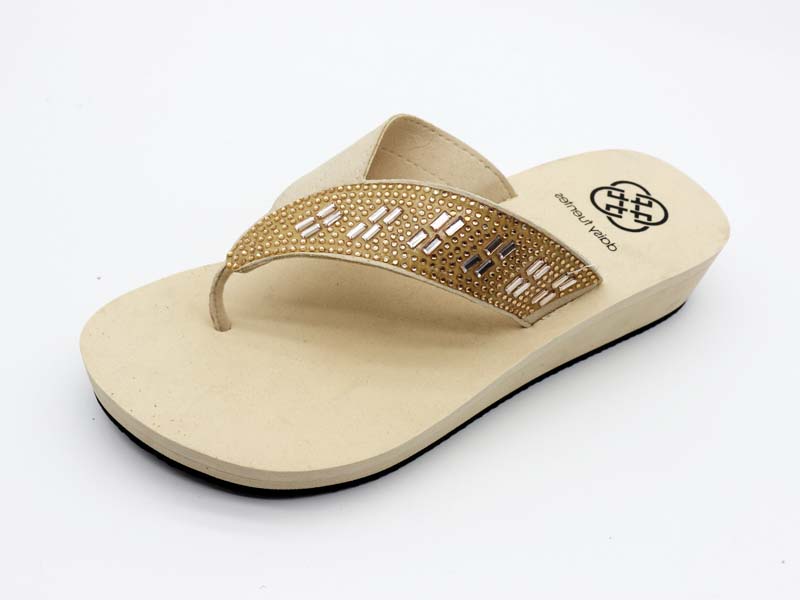 JINGBANG SHOES