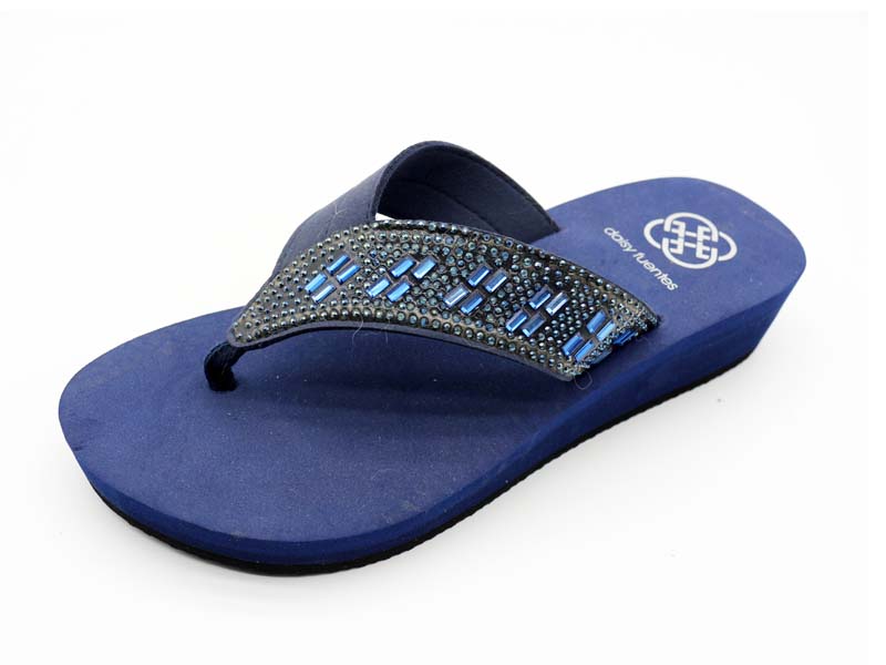 JINGBANG SHOES
