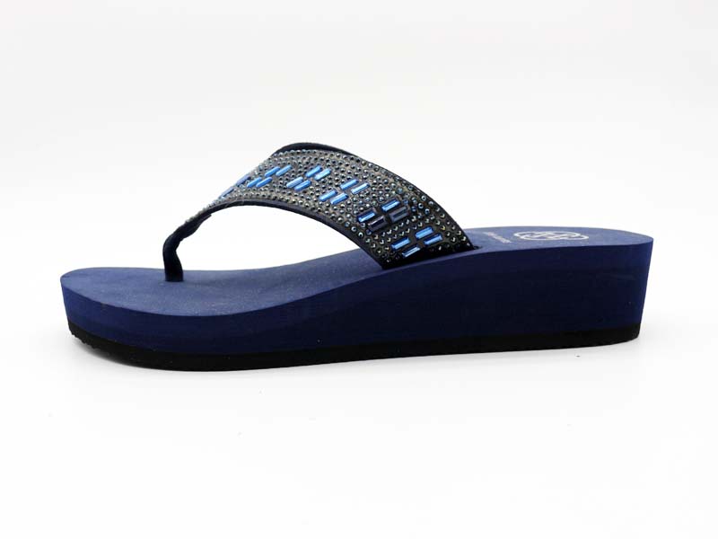 JINGBANG SHOES