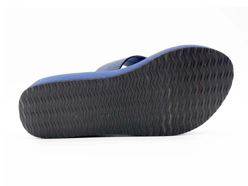 JINGBANG SHOES