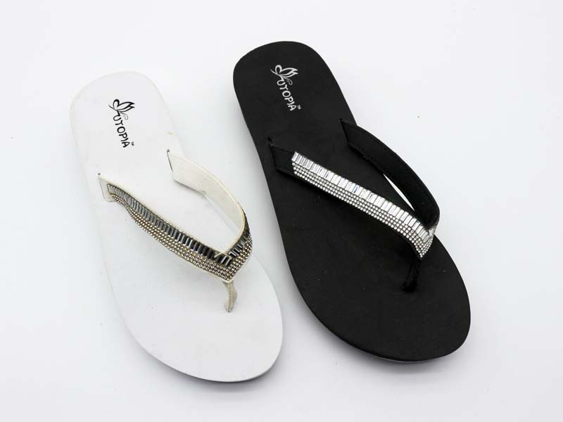 JINGBANG SHOES