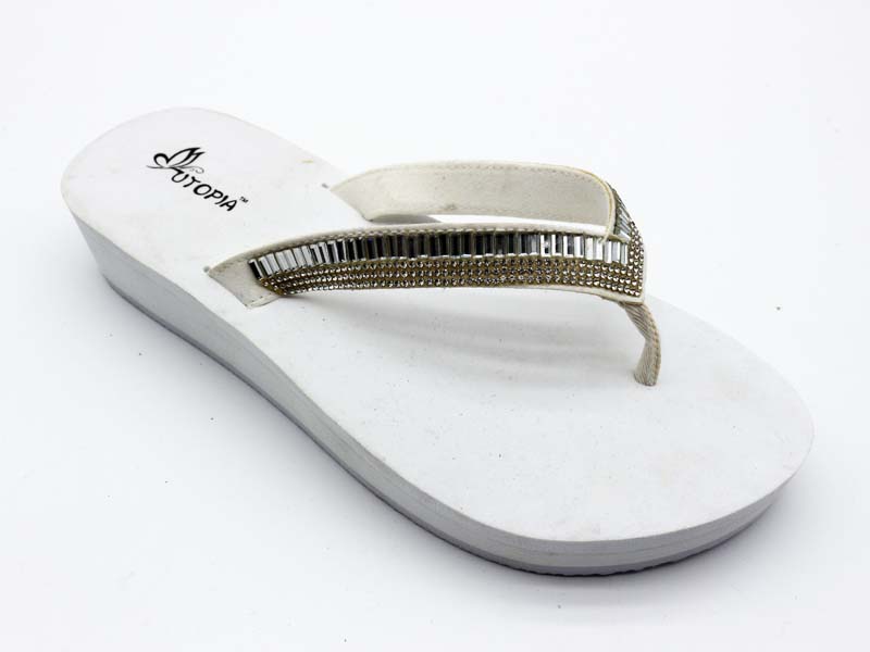 JINGBANG SHOES