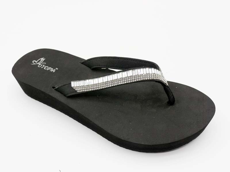 JINGBANG SHOES