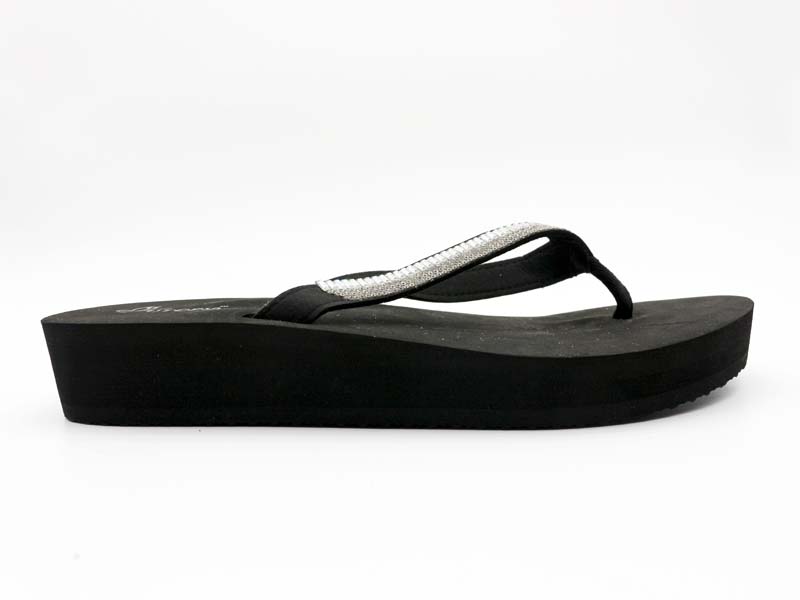 JINGBANG SHOES