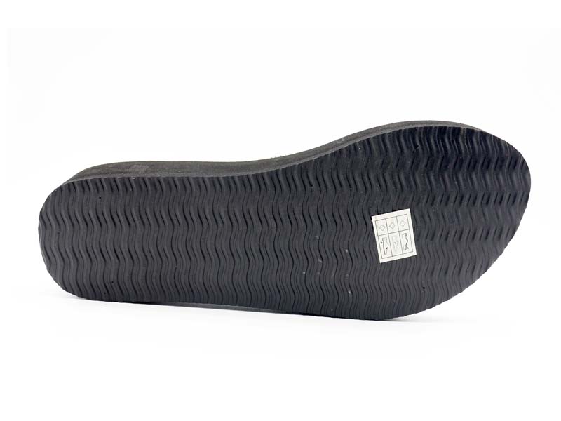 JINGBANG SHOES