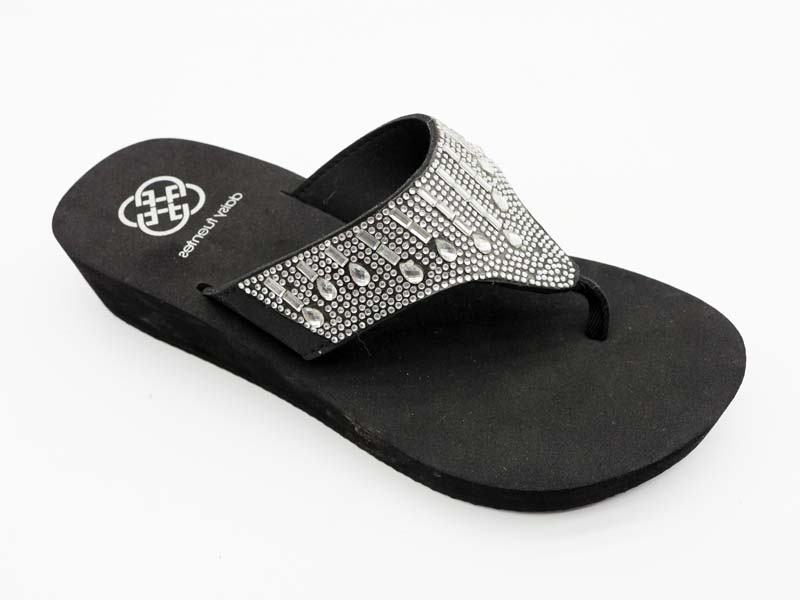 JINGBANG SHOES