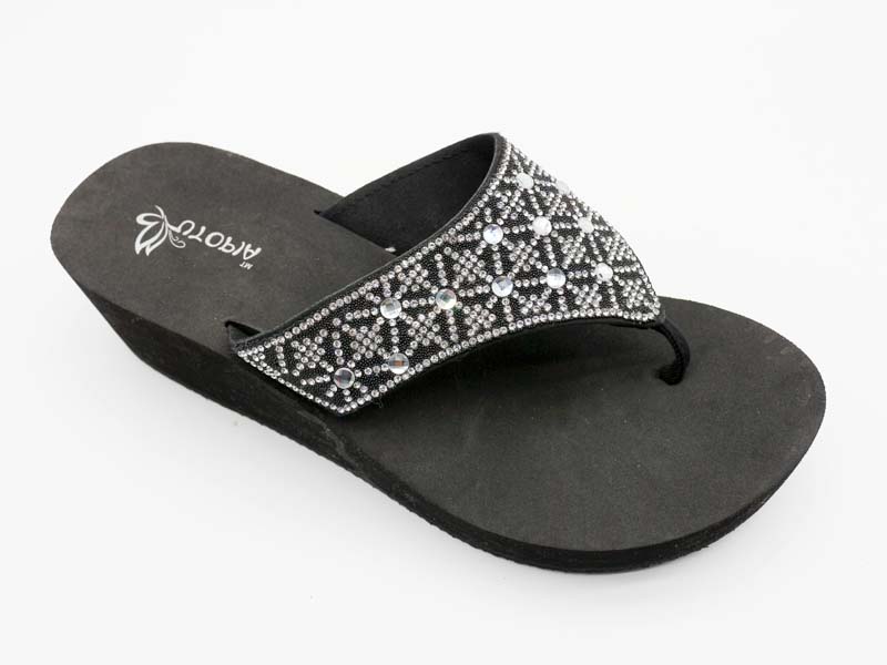 JINGBANG SHOES