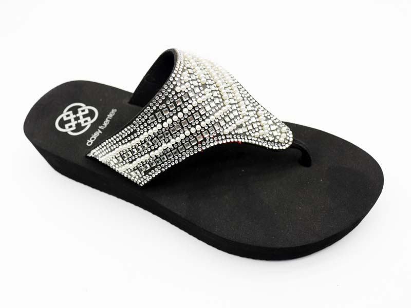 JINGBANG SHOES