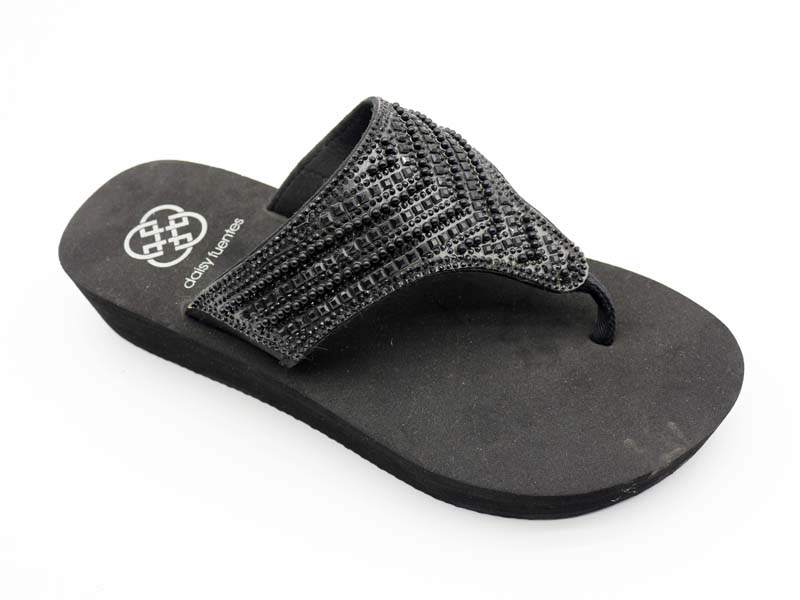 JINGBANG SHOES