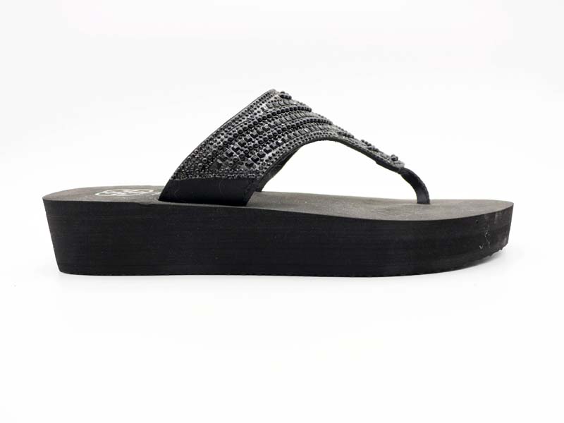 JINGBANG SHOES