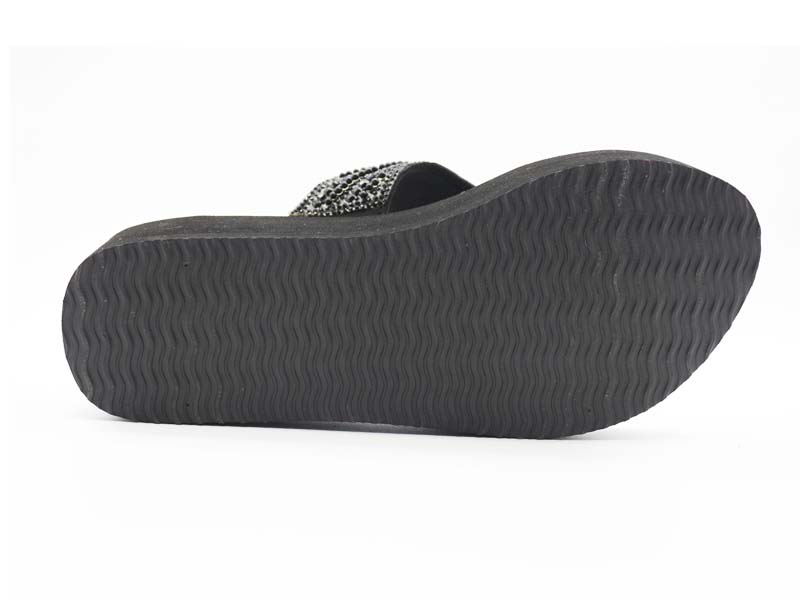 JINGBANG SHOES