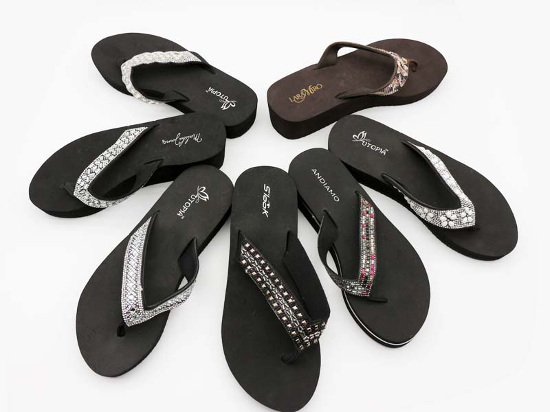 JINGBANG SHOES