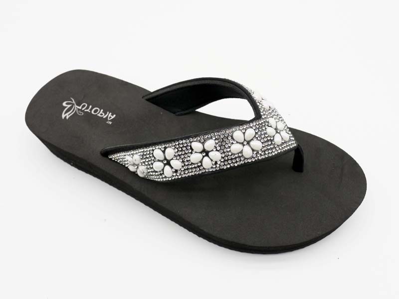 JINGBANG SHOES