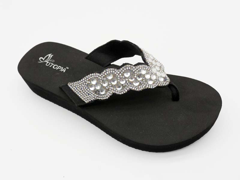 JINGBANG SHOES