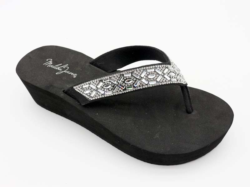JINGBANG SHOES