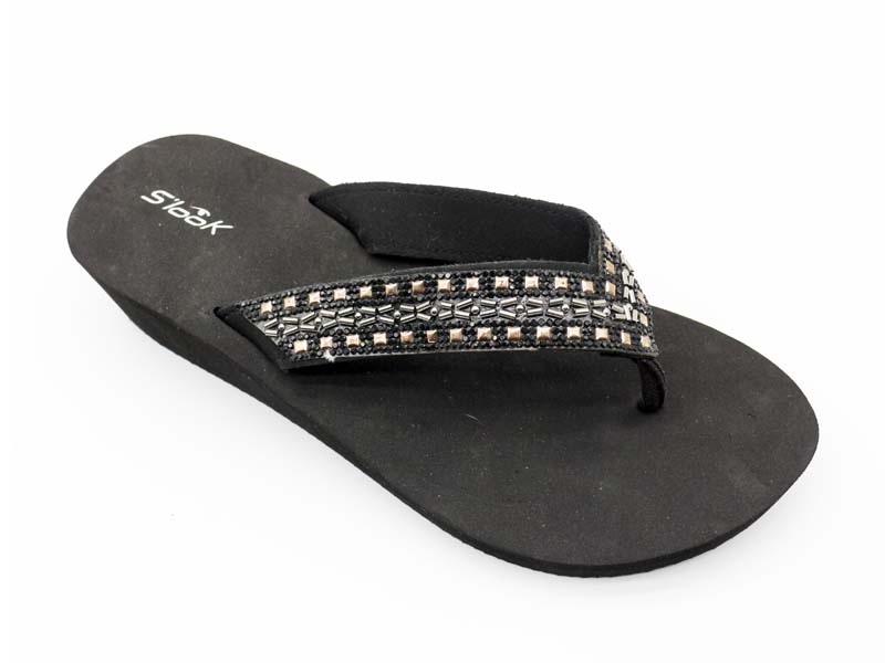 JINGBANG SHOES