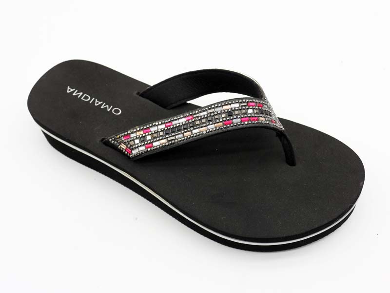 JINGBANG SHOES