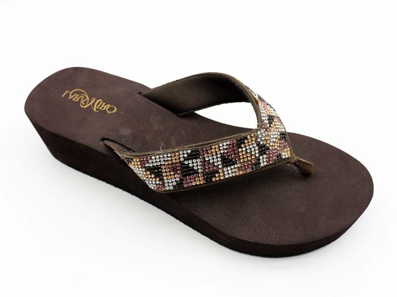 JINGBANG SHOES