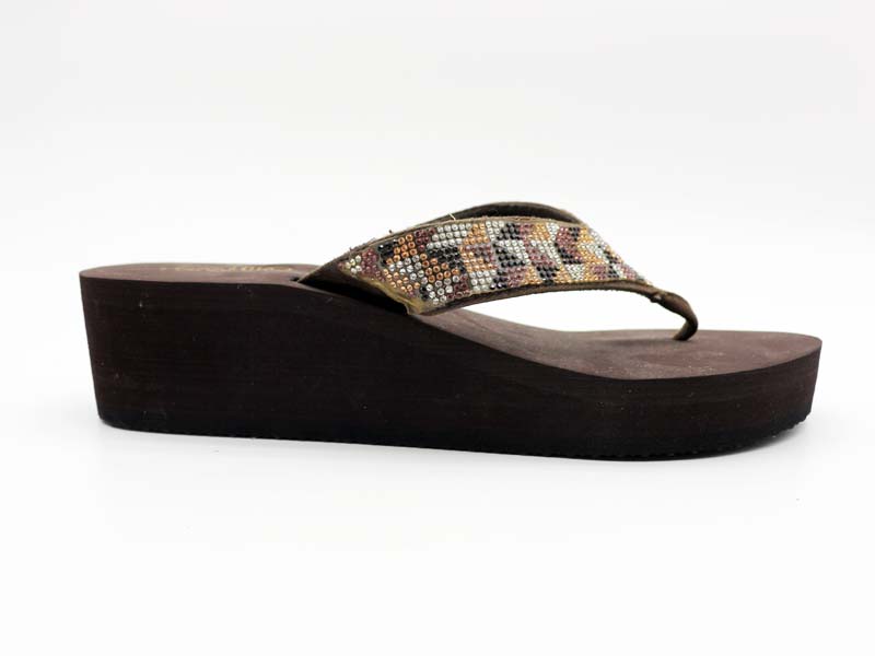 JINGBANG SHOES