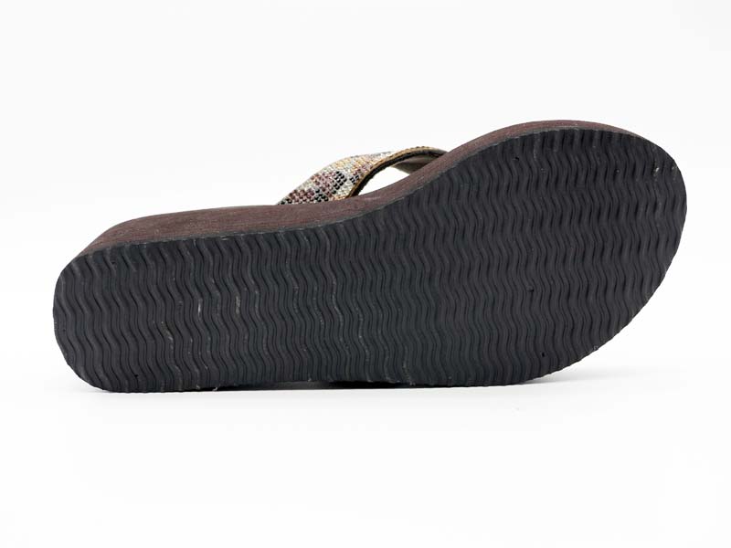 JINGBANG SHOES