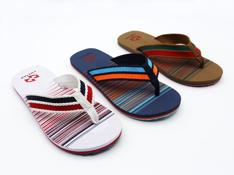 JINGBANG SHOES