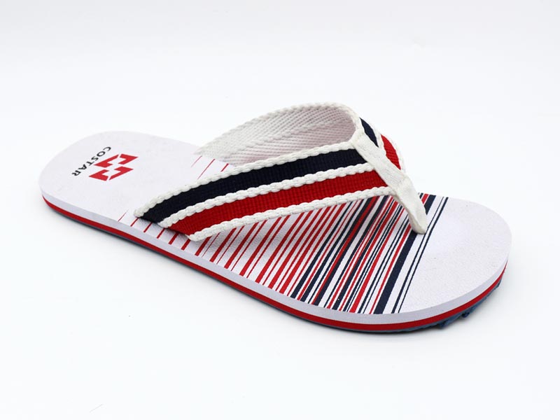 JINGBANG SHOES
