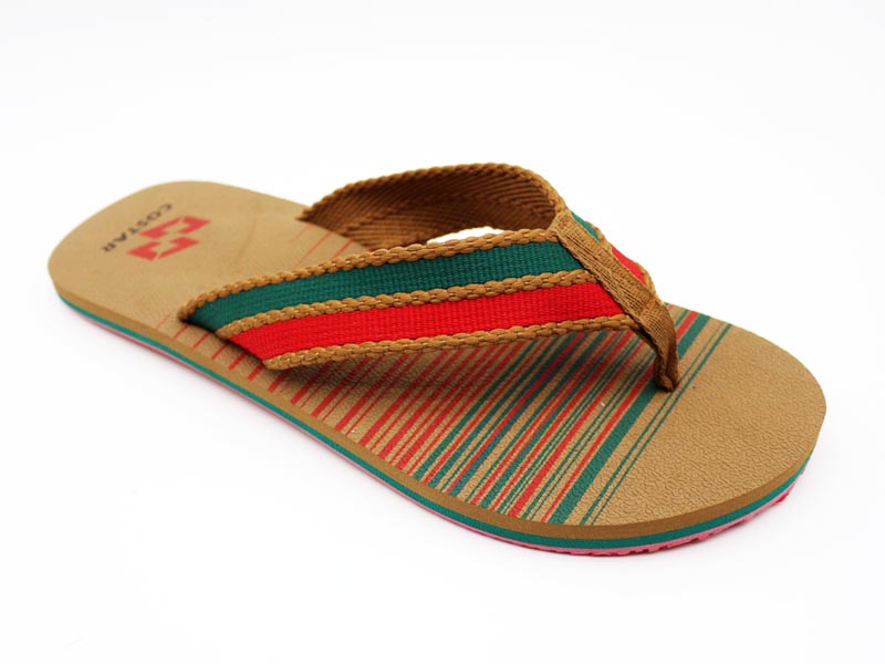 JINGBANG SHOES
