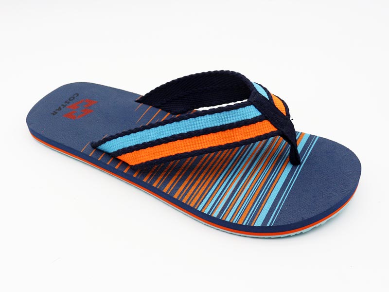 JINGBANG SHOES