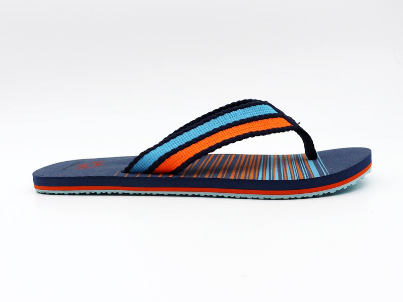 JINGBANG SHOES