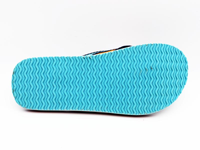 JINGBANG SHOES