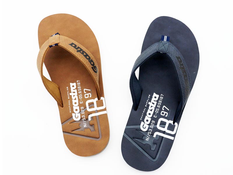 JINGBANG SHOES