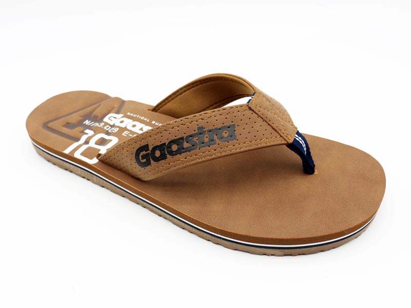 JINGBANG SHOES
