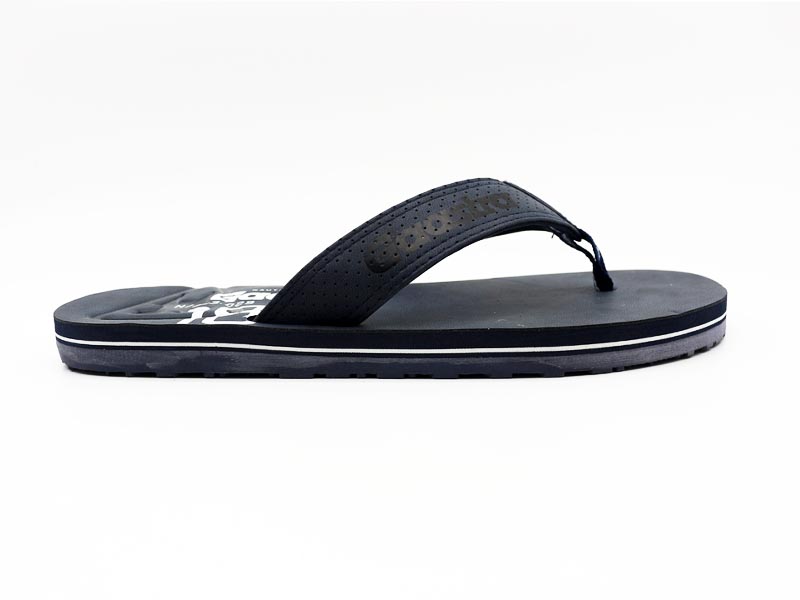 JINGBANG SHOES
