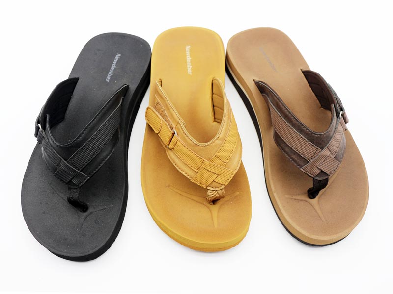 JINGBANG SHOES