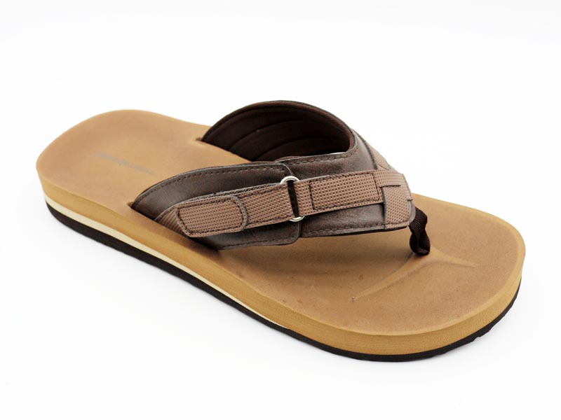 JINGBANG SHOES