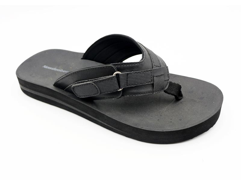 JINGBANG SHOES