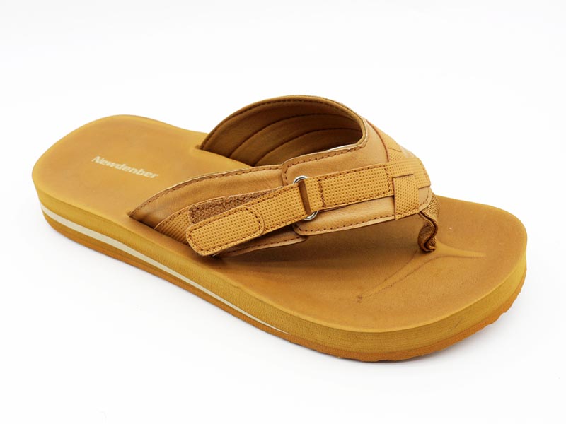 JINGBANG SHOES