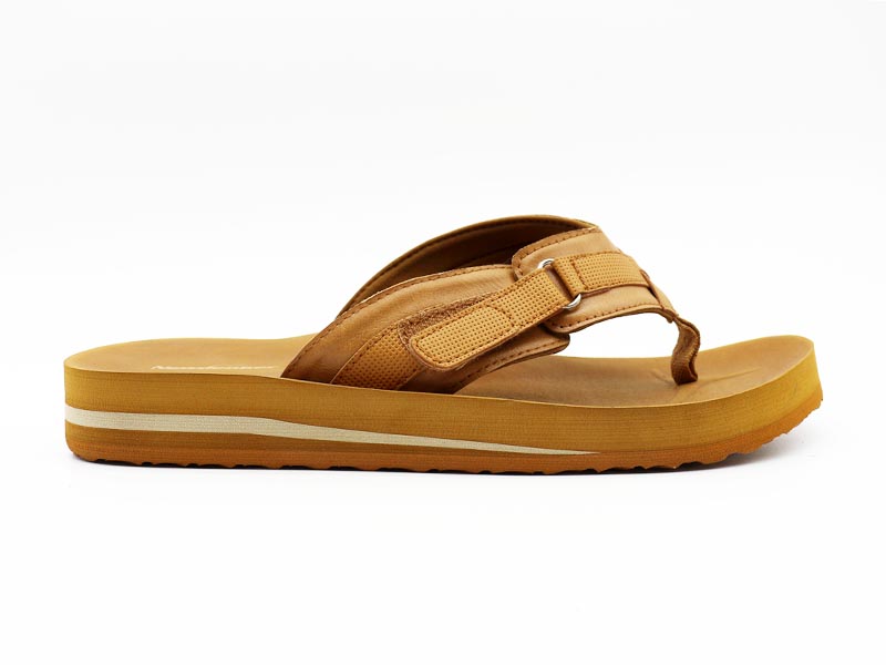 JINGBANG SHOES
