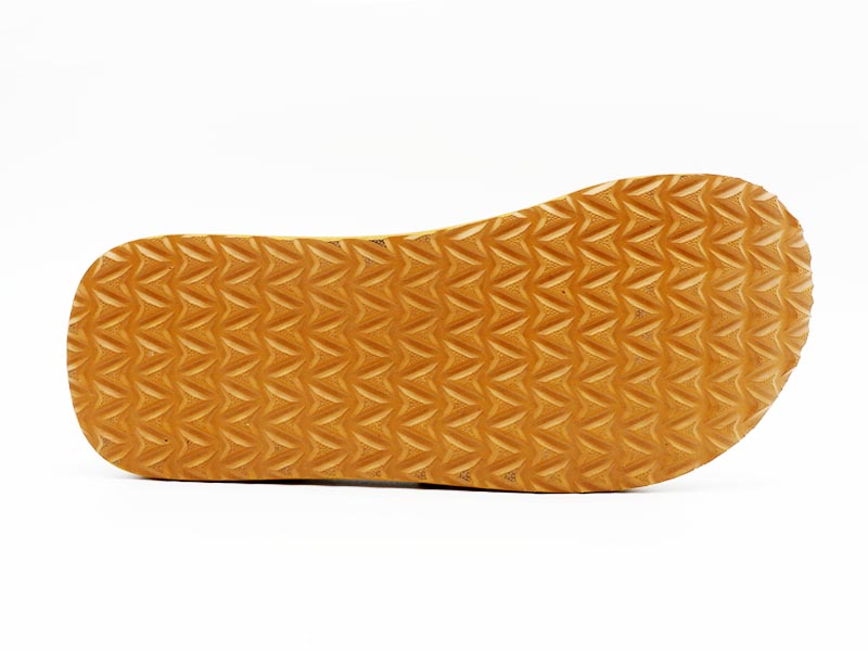 JINGBANG SHOES