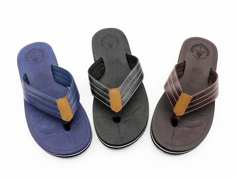 JINGBANG SHOES