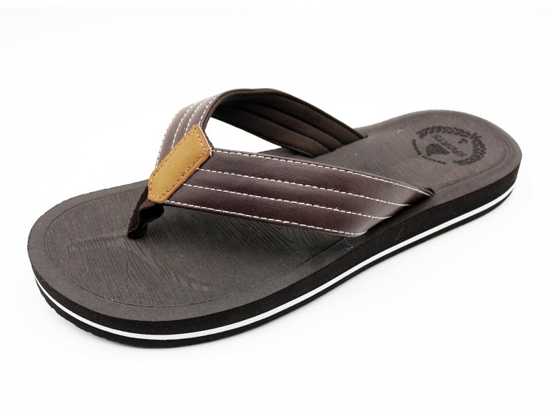 JINGBANG SHOES