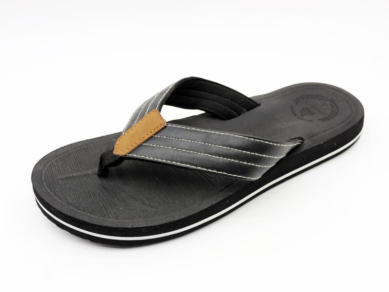 JINGBANG SHOES