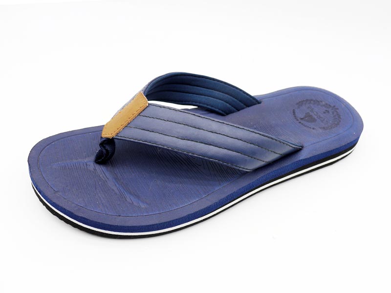 JINGBANG SHOES