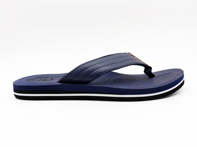 JINGBANG SHOES