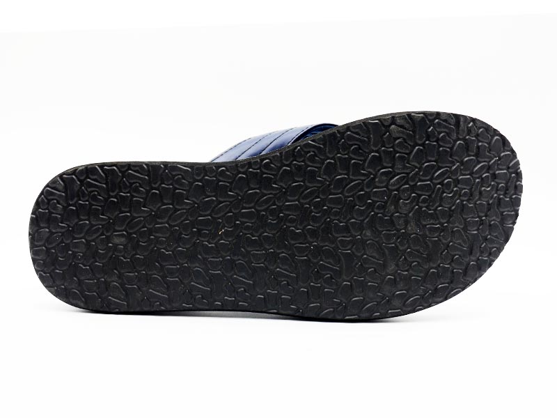 JINGBANG SHOES