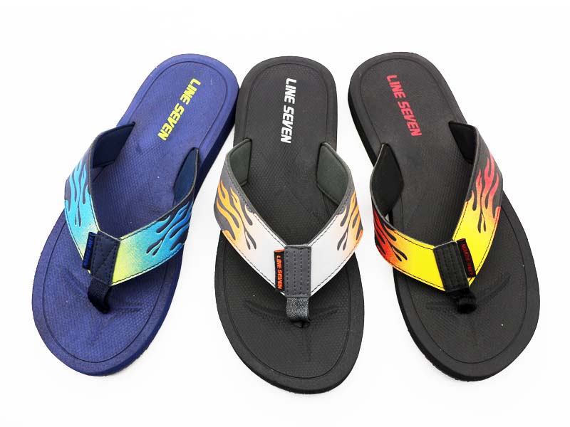 JINGBANG SHOES