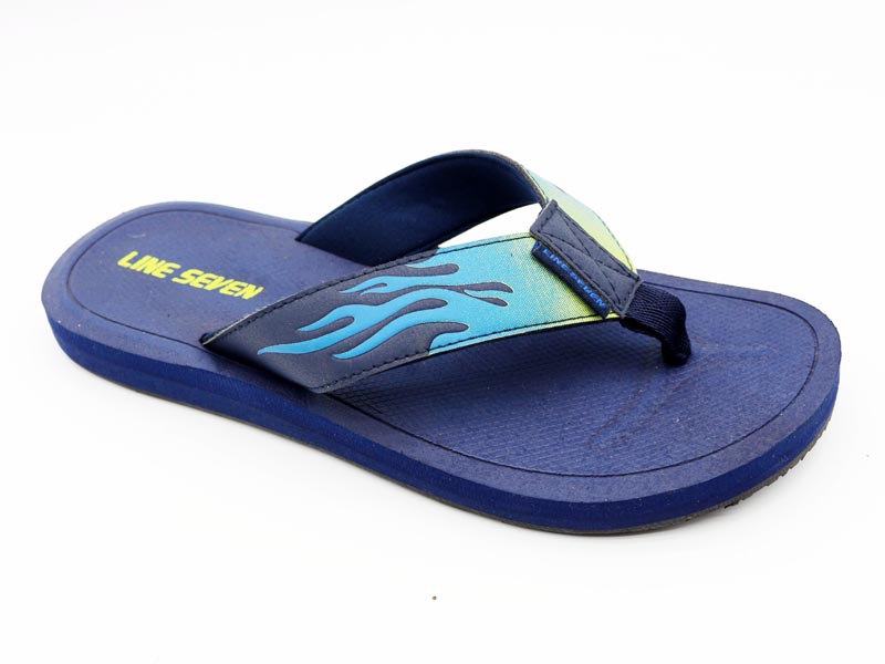 JINGBANG SHOES