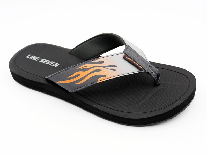 JINGBANG SHOES