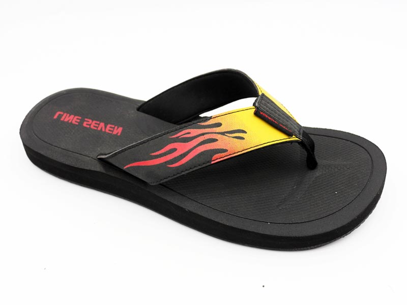 JINGBANG SHOES