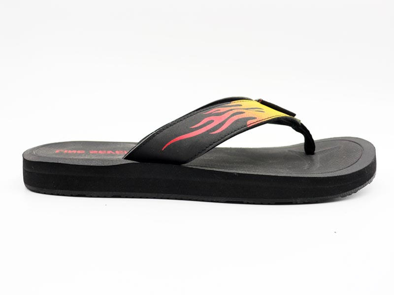 JINGBANG SHOES